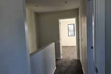 15B Dimock Street new, Titahi Bay