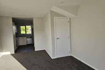 15B Dimock Street new, Titahi Bay