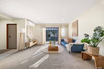 38E Arawa Street, New Lynn