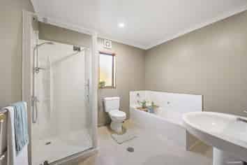 38E Arawa Street, New Lynn