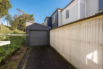 38E Arawa Street, New Lynn