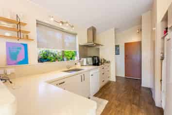 17 Gaisford Terrace, Waipukurau