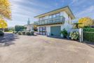 17 Gaisford Terrace, Waipukurau and Surrounds, Central Hawkes Bay, Hawkes Bay