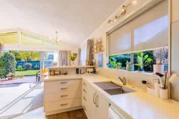 17 Gaisford Terrace, Waipukurau