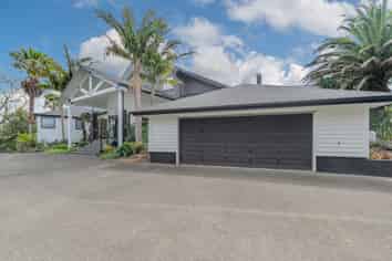 247 Clevedon-Kawakawa Road, Clevedon