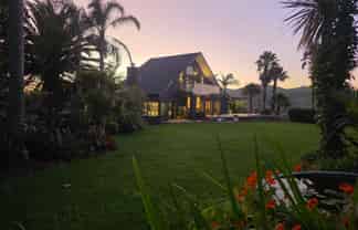 247 Clevedon-Kawakawa Road, Clevedon