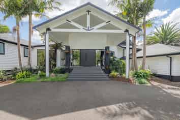 247 Clevedon-Kawakawa Road, Clevedon