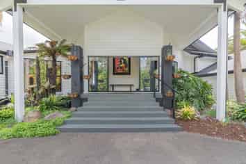 247 Clevedon-Kawakawa Road, Clevedon