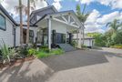 247 Clevedon-kawakawa Road, Clevedon, Manukau City, Auckland