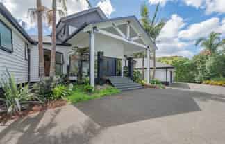 247 Clevedon-Kawakawa Road, Clevedon