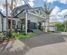 247 Clevedon-kawakawa Road, Clevedon, Manukau City, Auckland