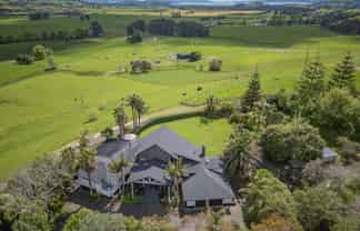247 Clevedon-Kawakawa Road, Clevedon