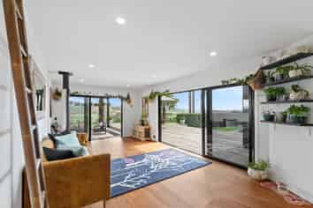 247 Clevedon-Kawakawa Road, Clevedon