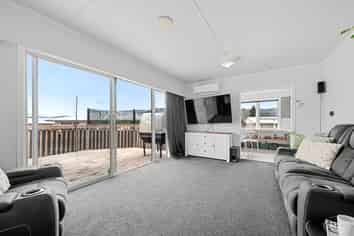 7 Prestige Place, Maoribank