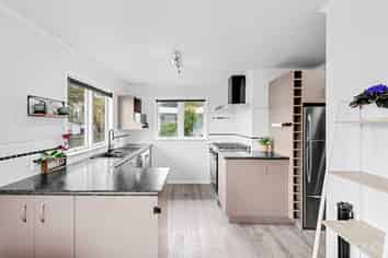 7 Prestige Place, Maoribank