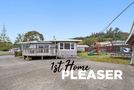 7 Prestige Place, Maoribank, Upper Hutt City, Wellington