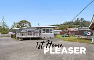 7 Prestige Place, Maoribank