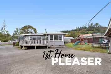 7 Prestige Place, Maoribank