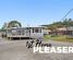 7 Prestige Place, Maoribank, Upper Hutt City, Wellington