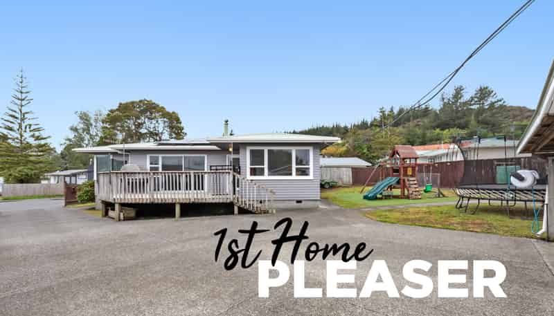 7 Prestige Place, Maoribank