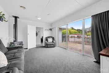 7 Prestige Place, Maoribank