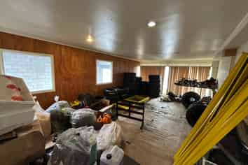 Automotive Friendly - Cost-Effective Workshop 