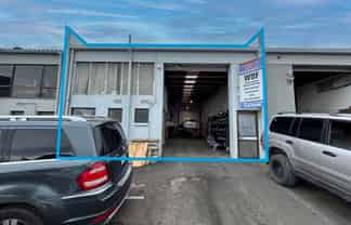 Automotive Friendly - Cost-Effective Workshop 