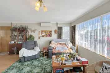 2/236 Nelson Street, Strathern