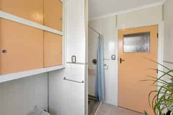 2/236 Nelson Street, Strathern