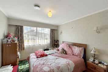 2/236 Nelson Street, Strathern