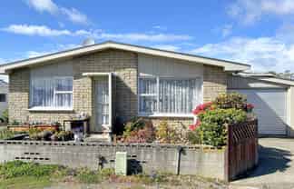 2/236 Nelson Street, Strathern