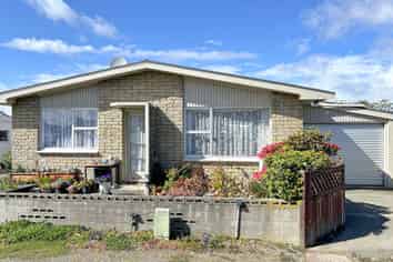 2/236 Nelson Street, Strathern