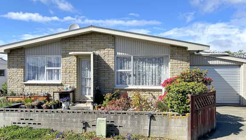 2/236 Nelson Street, Strathern