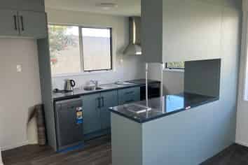 10 Todd Place, Allenton