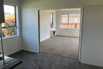 10 Todd Place, Allenton