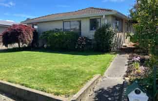 10 Todd Place, Allenton