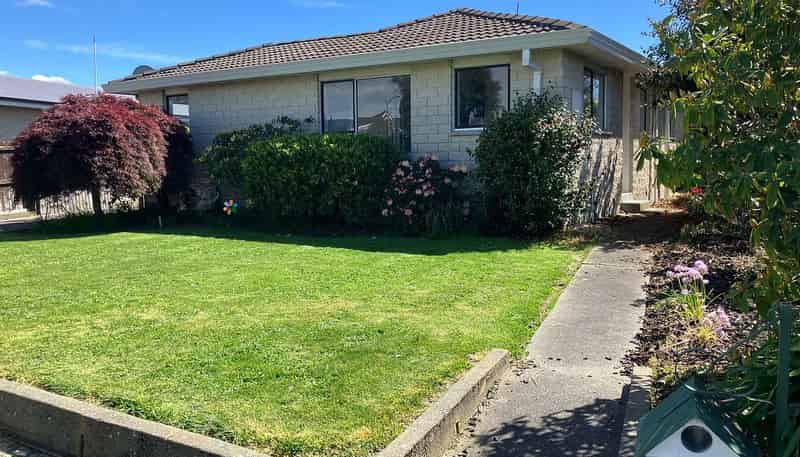 10 Todd Place, Allenton