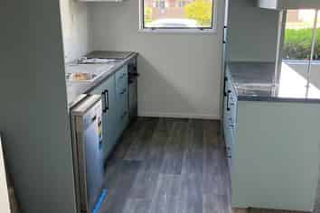 10 Todd Place, Allenton