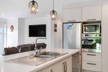 26 Mulgan Street, Katikati