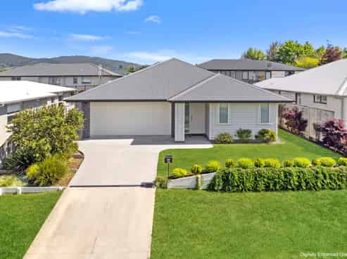 26 Mulgan Street, Katikati