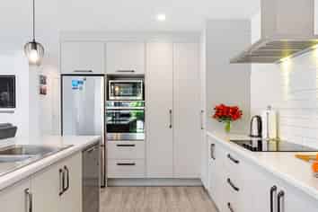 26 Mulgan Street, Katikati