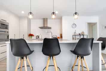 26 Mulgan Street, Katikati