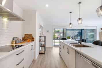 26 Mulgan Street, Katikati