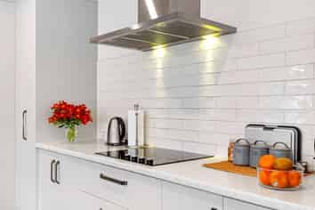 26 Mulgan Street, Katikati