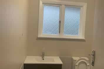 147 Langdons Road, Northcote