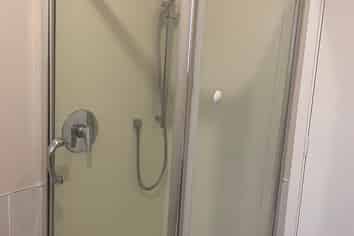 147 Langdons Road, Northcote