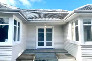 147 Langdons Road, Northcote