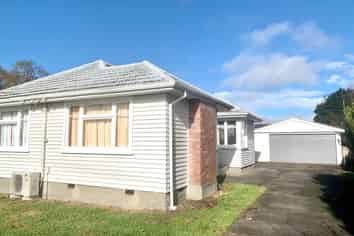 147 Langdons Road, Northcote