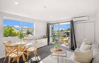 7/468 Cashel Street, Linwood