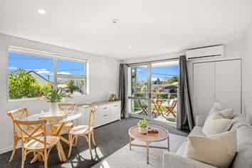 7/468 Cashel Street, Linwood